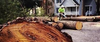 Best Lawn Grading and Leveling  in Cienegas Terrace, TX